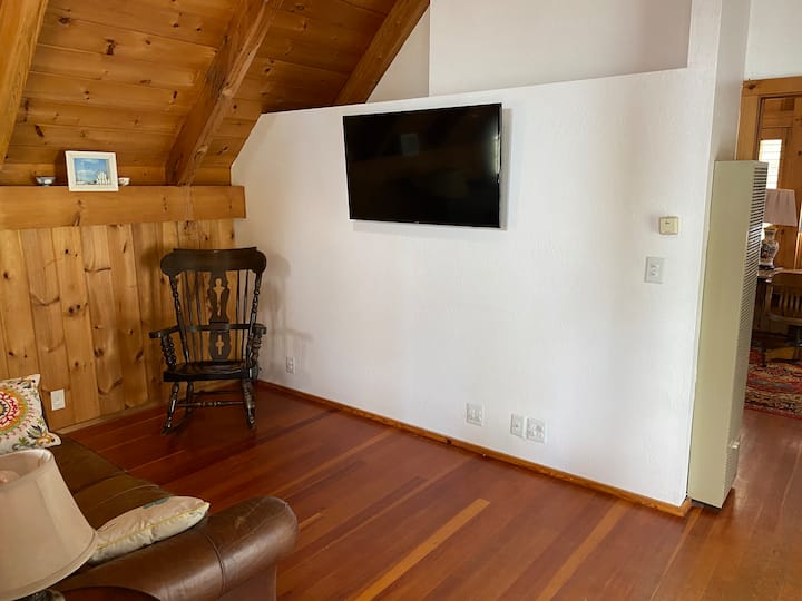 1-bedroom Guest House On Tropical Oasis - Santa Paula, CA