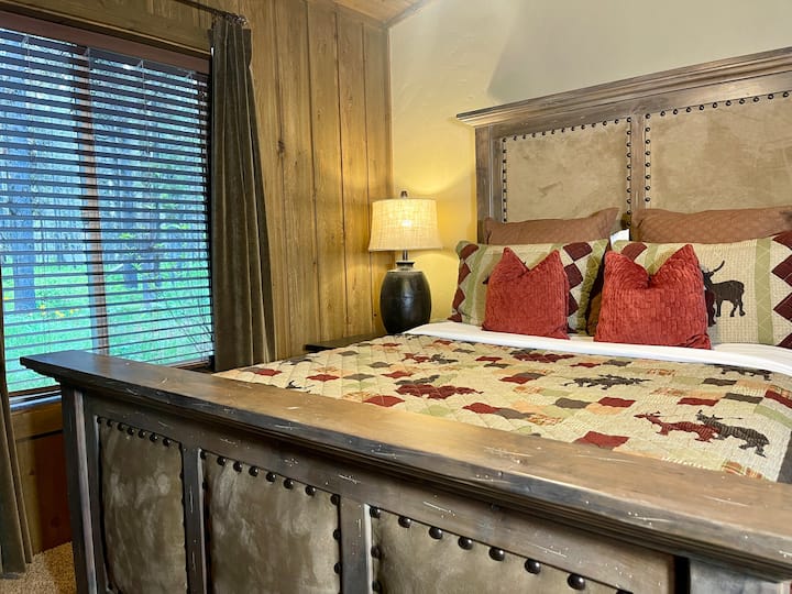 ห้องนอน3