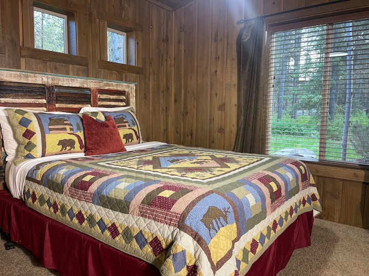 ห้องนอน2