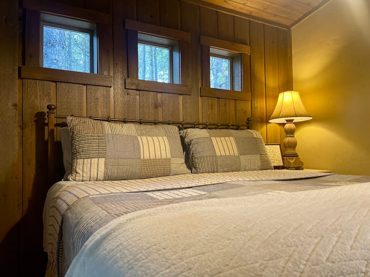 ห้องนอน4