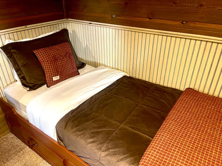 ห้องนอน5