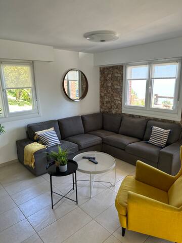 Piper Etxea. Relax, mar y monte! gallery image 3