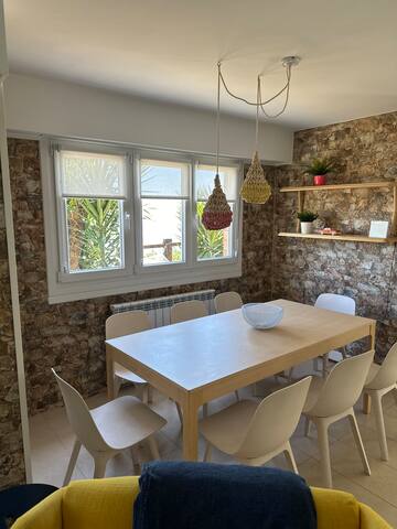 Piper Etxea. Relax, mar y monte! gallery image 5