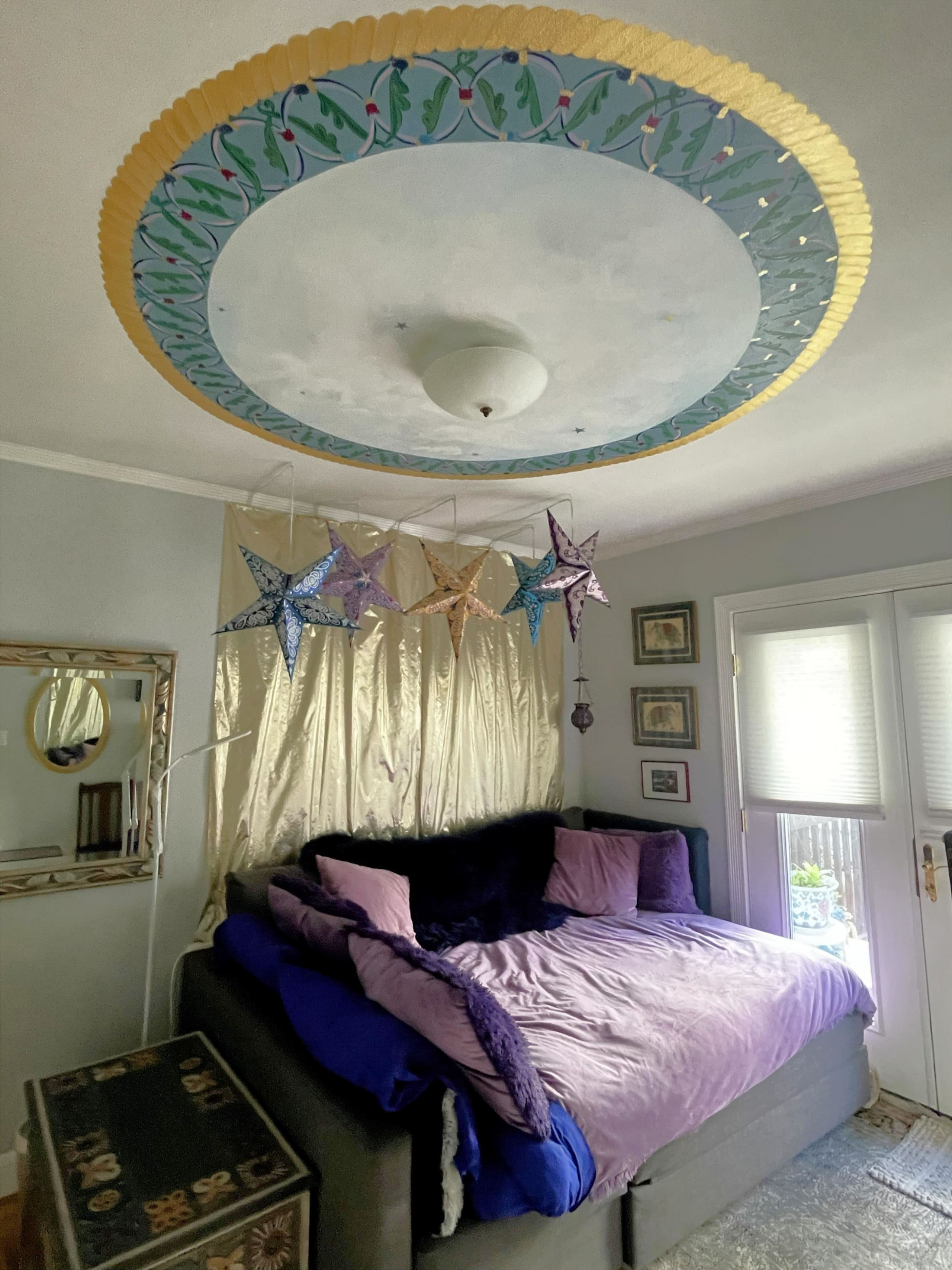 Home in San Francisco · ★4.95 · 2 bedrooms · 2 beds · 1 bath - Image 34