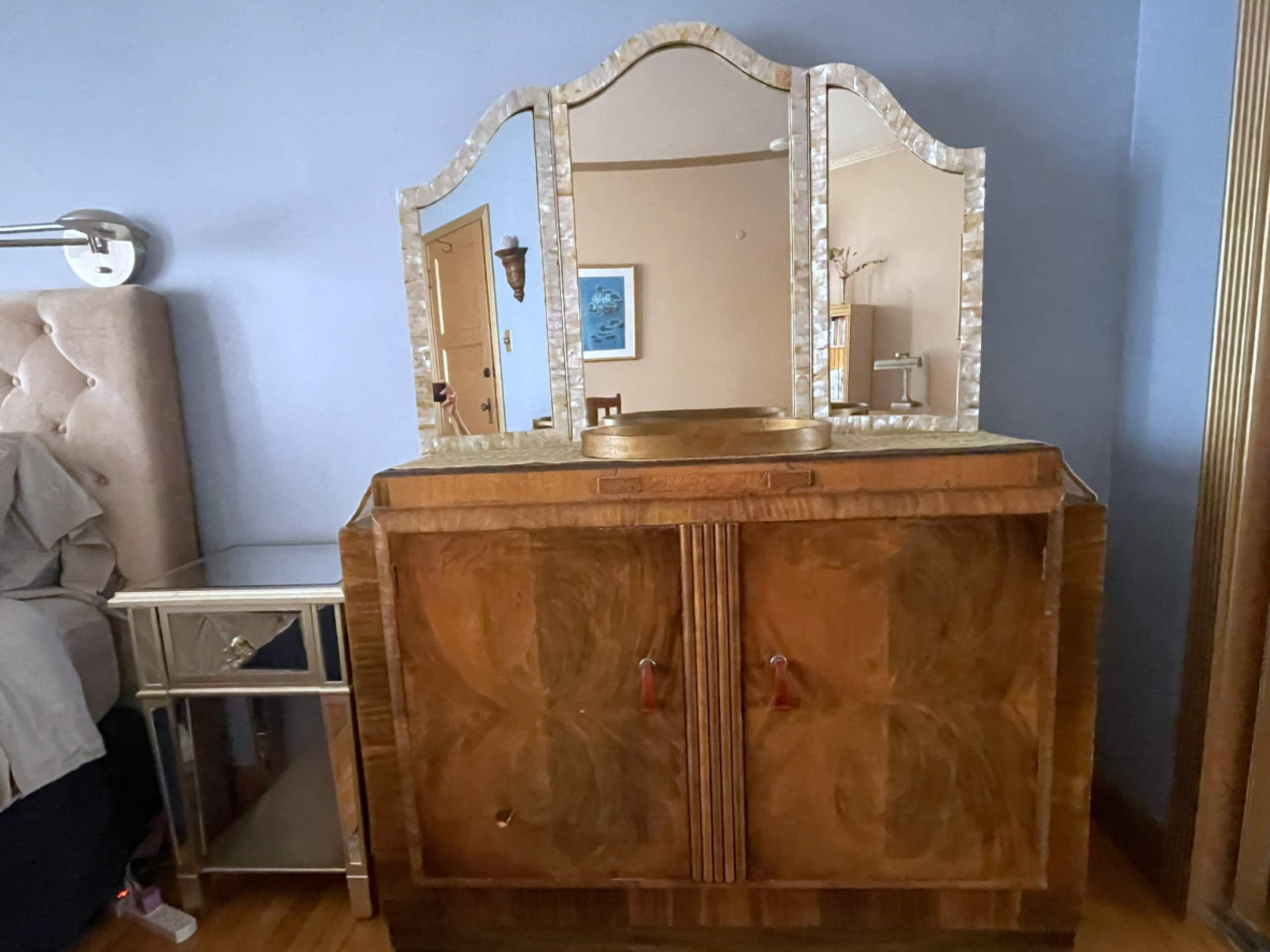 Home in San Francisco · ★4.95 · 2 bedrooms · 2 beds · 1 bath - Image 45