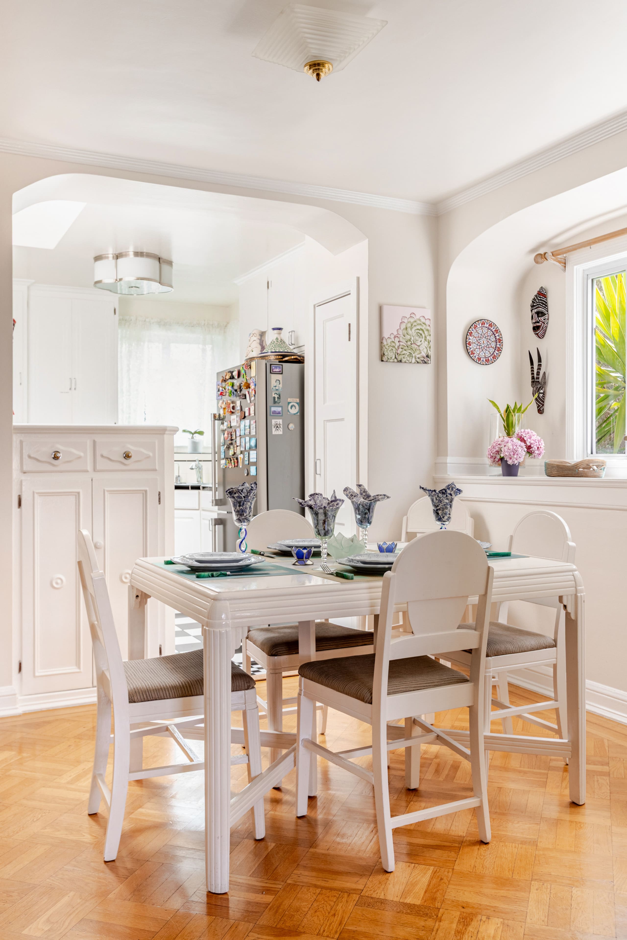 Home in San Francisco · ★4.95 · 2 bedrooms · 2 beds · 1 bath - Image 23