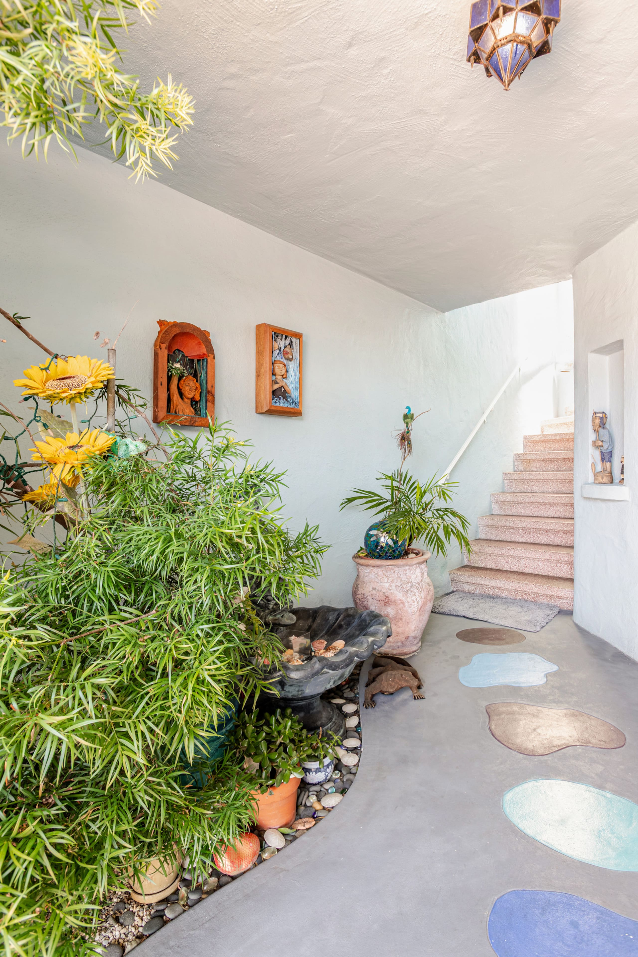 Home in San Francisco · ★4.95 · 2 bedrooms · 2 beds · 1 bath - Image 1