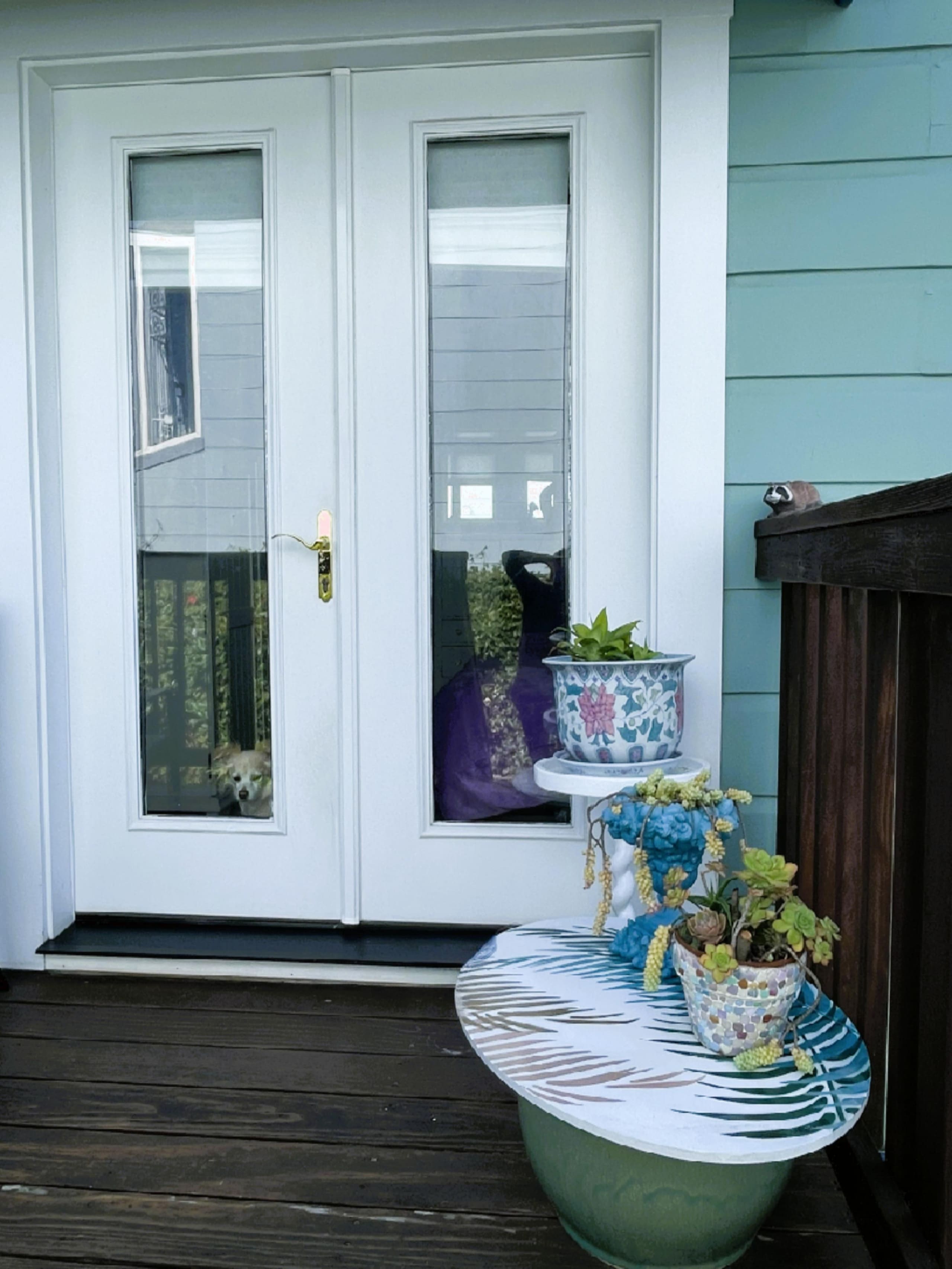 Home in San Francisco · ★4.95 · 2 bedrooms · 2 beds · 1 bath - Image 56
