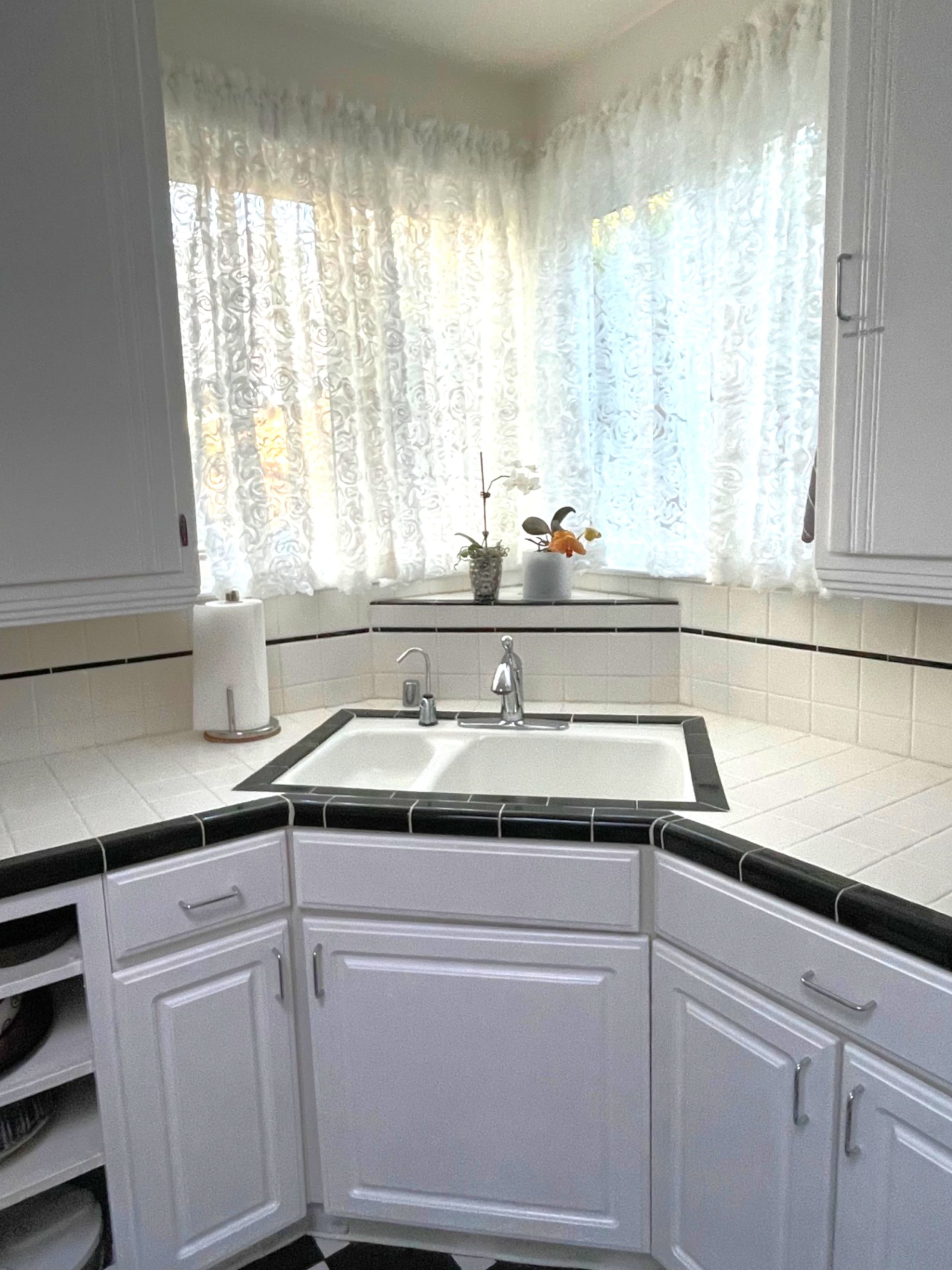 Home in San Francisco · ★4.95 · 2 bedrooms · 2 beds · 1 bath - Image 70