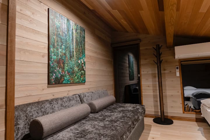 Спална соба 3