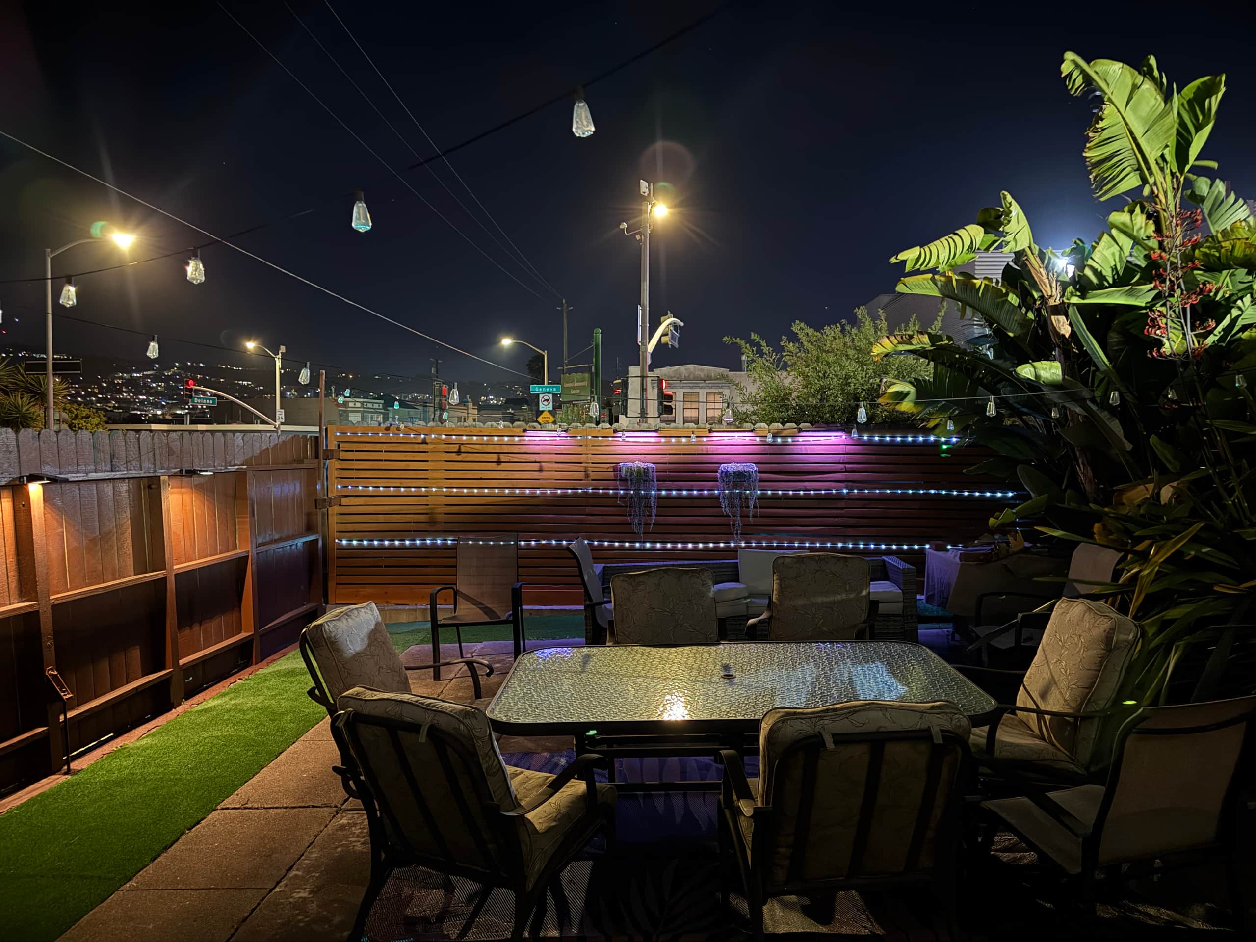 Guesthouse in San Francisco · ★4.66 · 2 bedrooms · 2 beds · 1 bath - Image 5