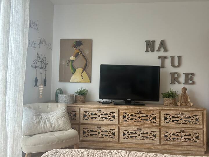 Habitación 3