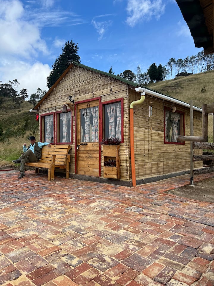 منطقة غرفة النوم