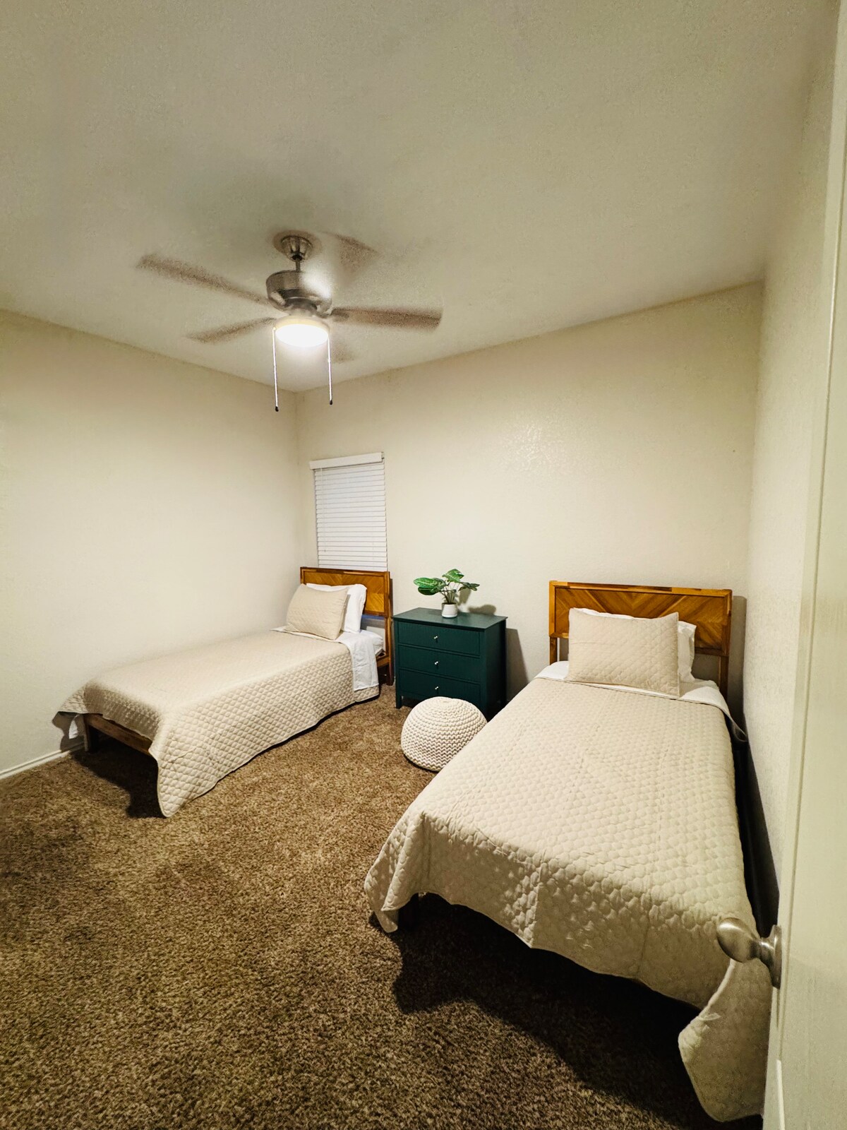 Спална соба 2