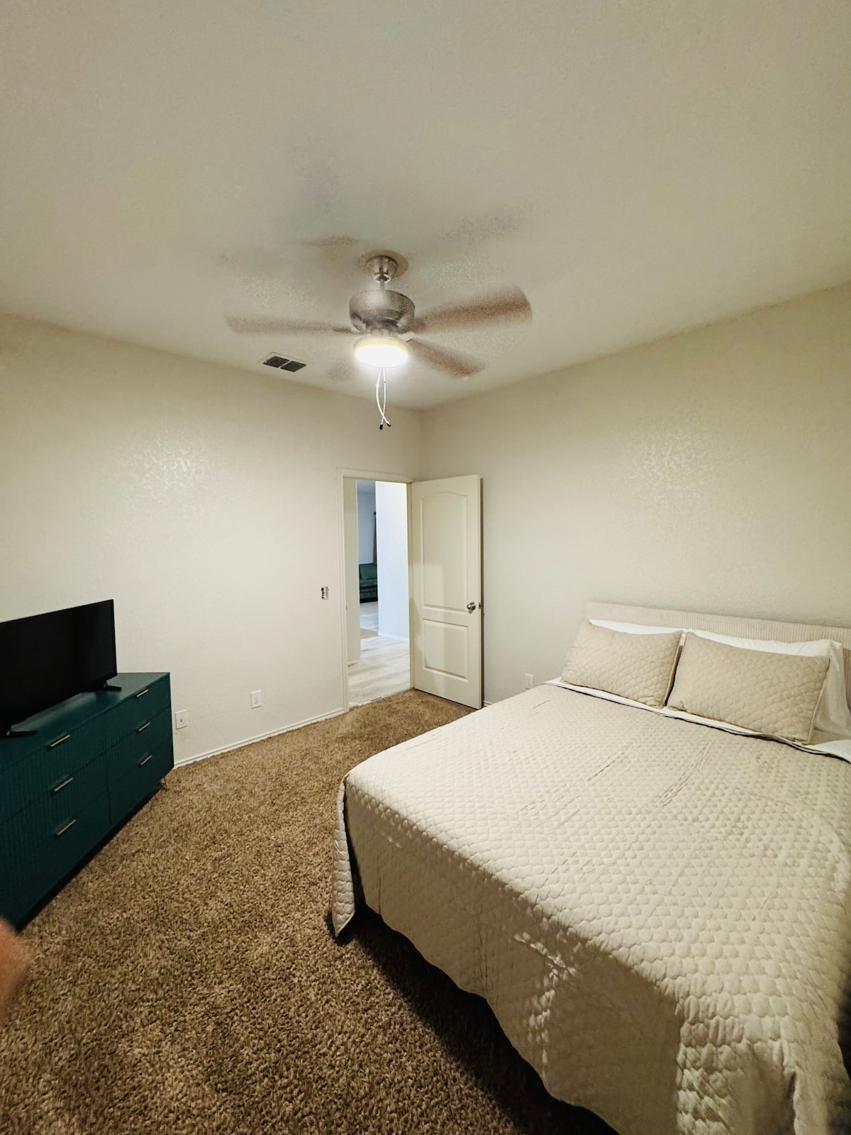 Спална соба 3