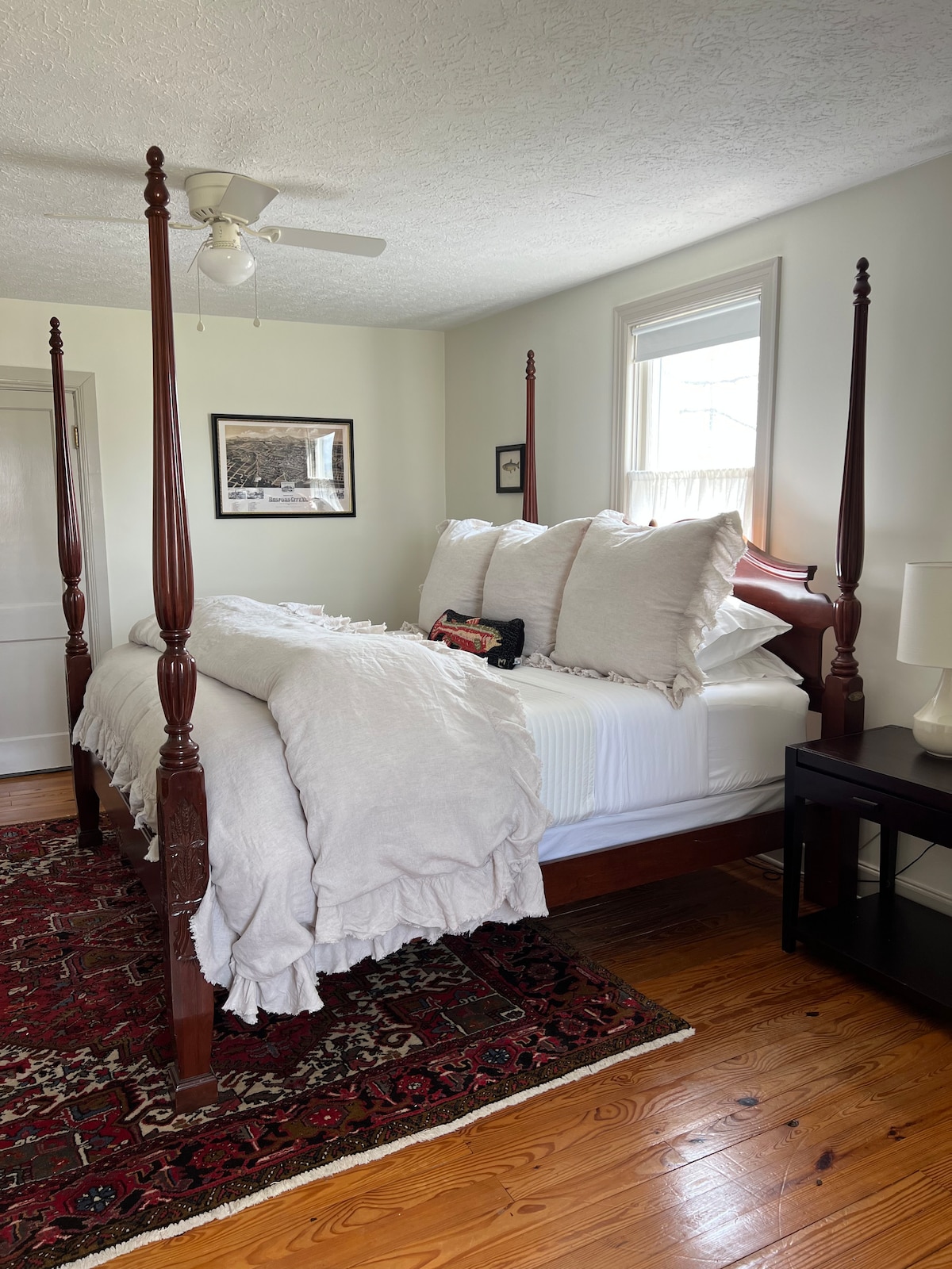 ห้องนอน1