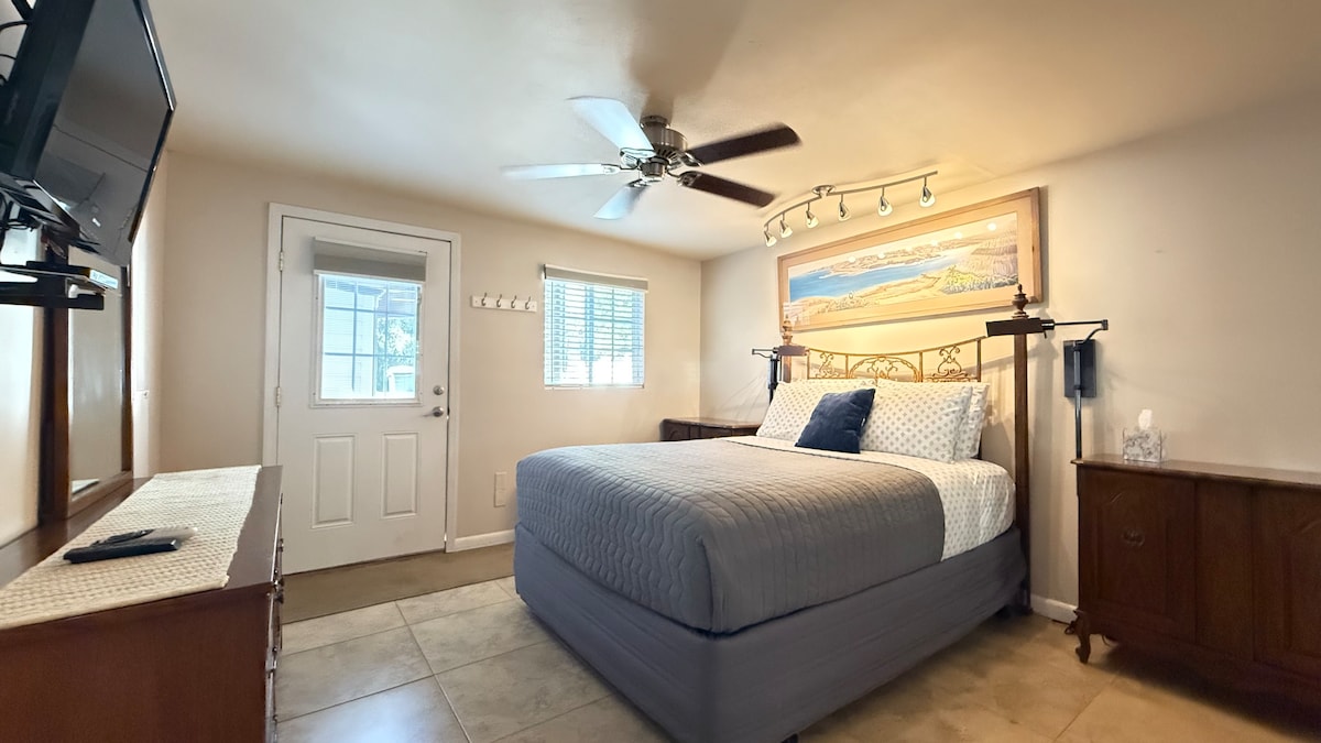 غرفة النوم 3