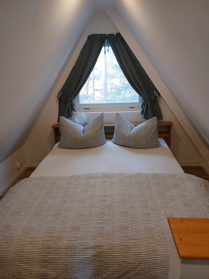 Спална соба