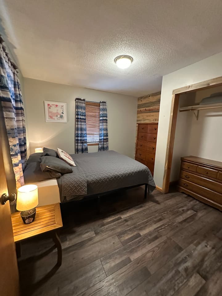 ห้องนอน4