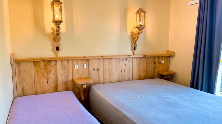 ห้องนอน3