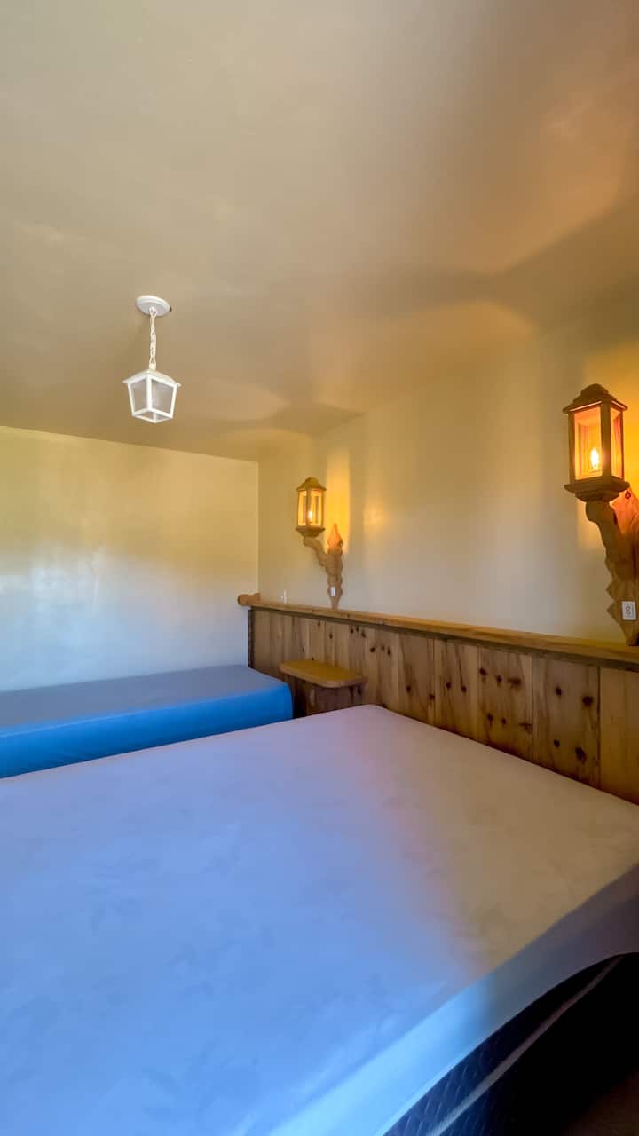 ห้องนอน1