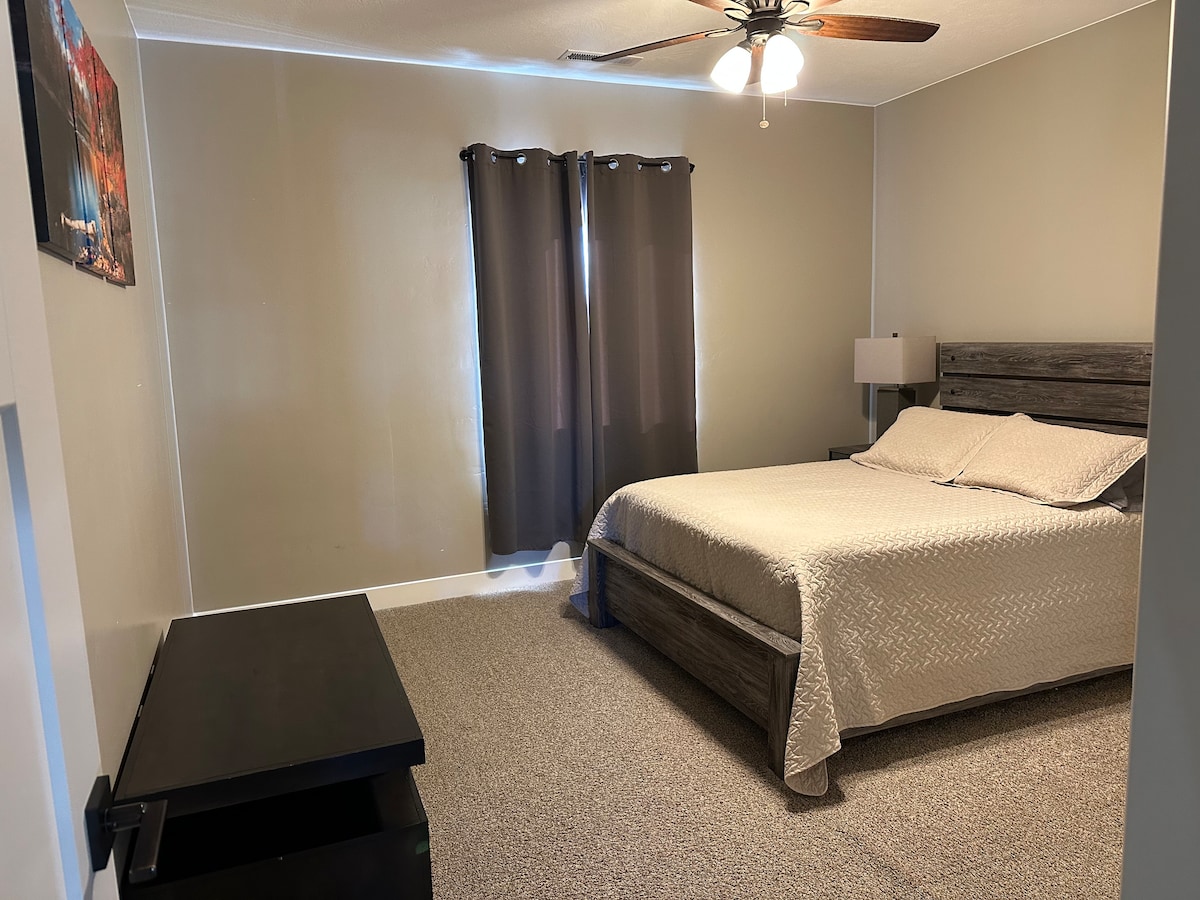 ห้องนอน6