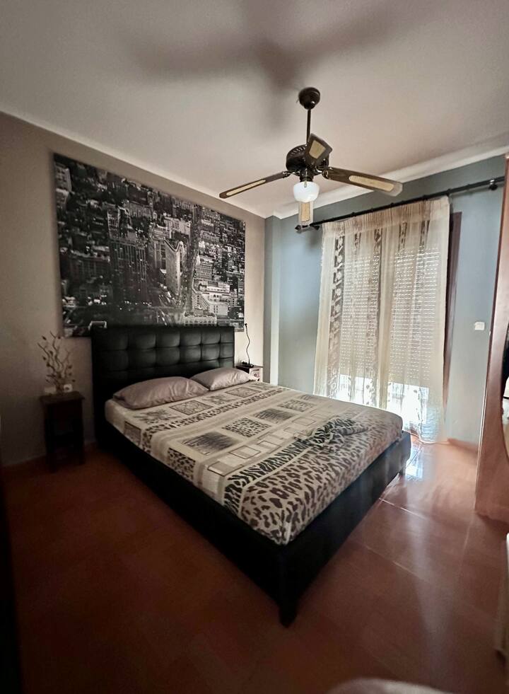 ห้องนอน3