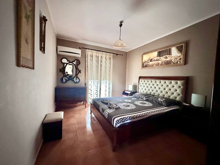 ห้องนอน1