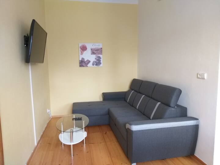 Sala