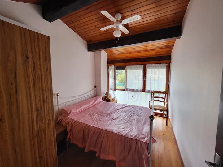 Chambre 2