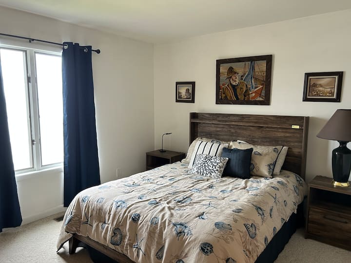 Habitación 4