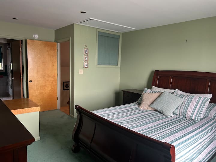 Habitación 2
