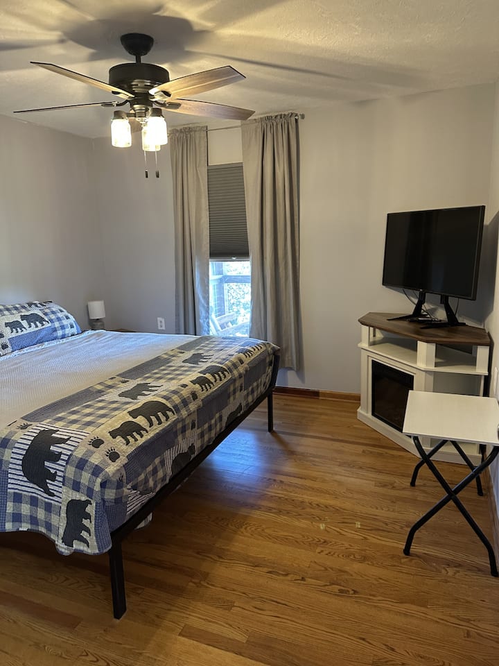 Habitación 2