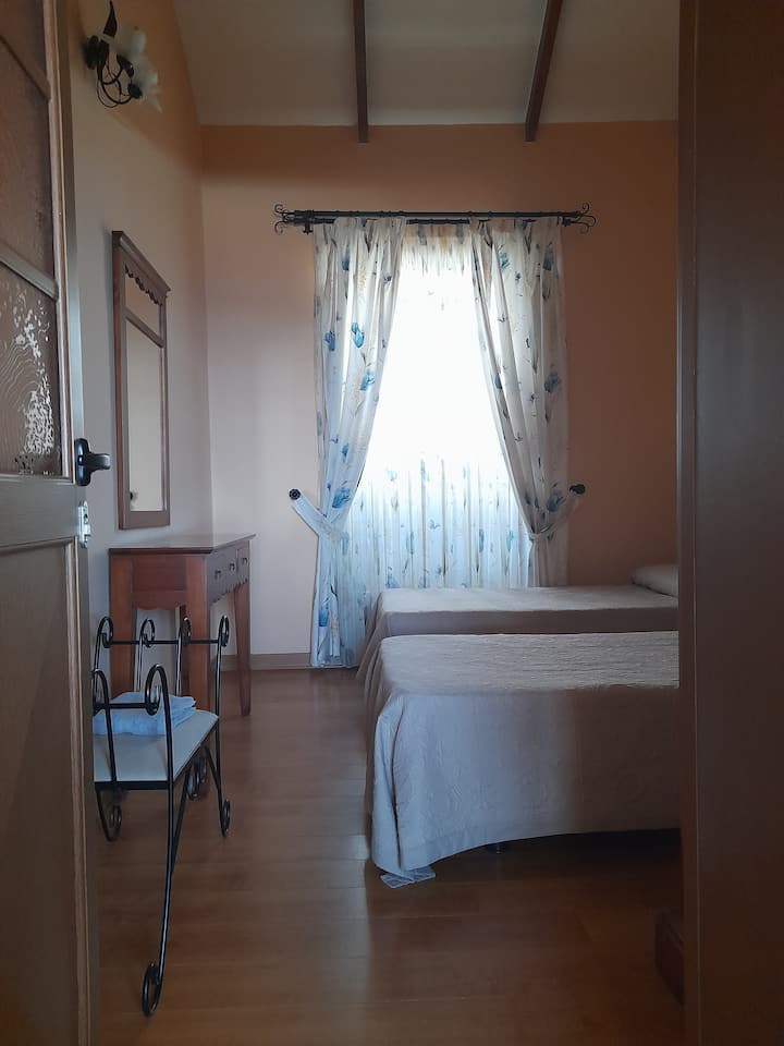 Chambre 2
