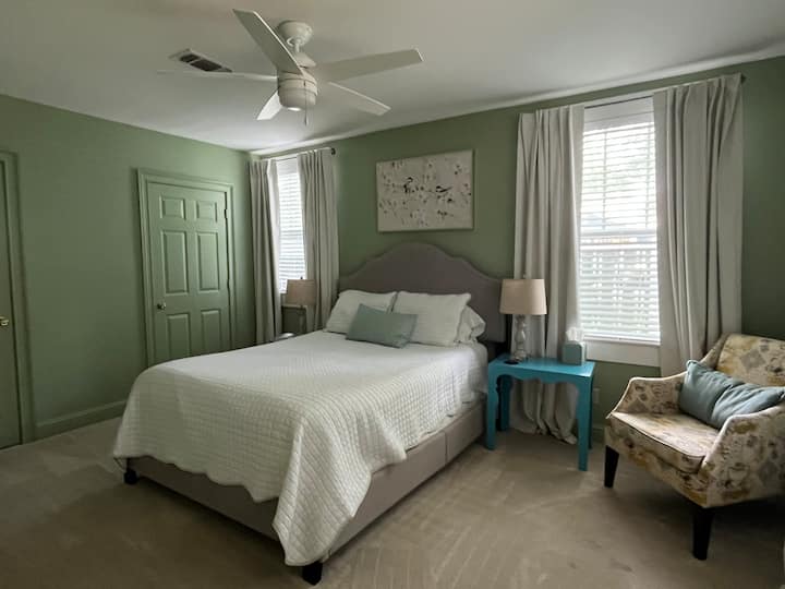 Chambre 2