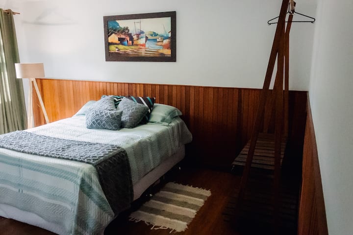 غرفة النوم 3