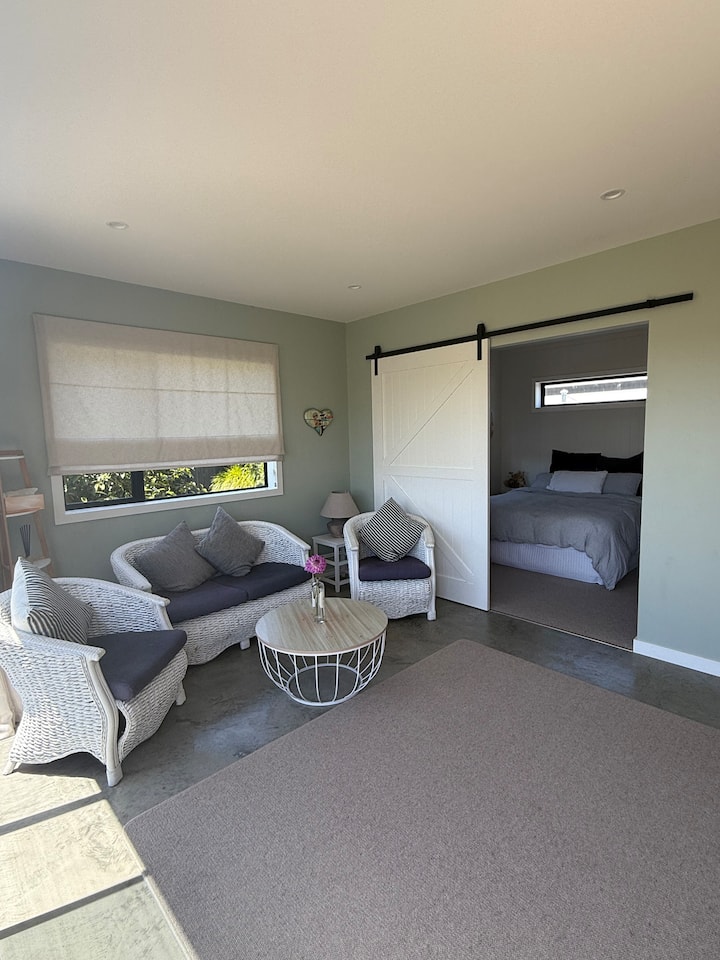 მისაღები ოთახი