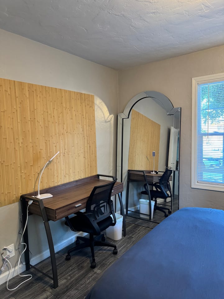 საძინებელი 2