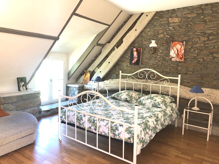 Quarto