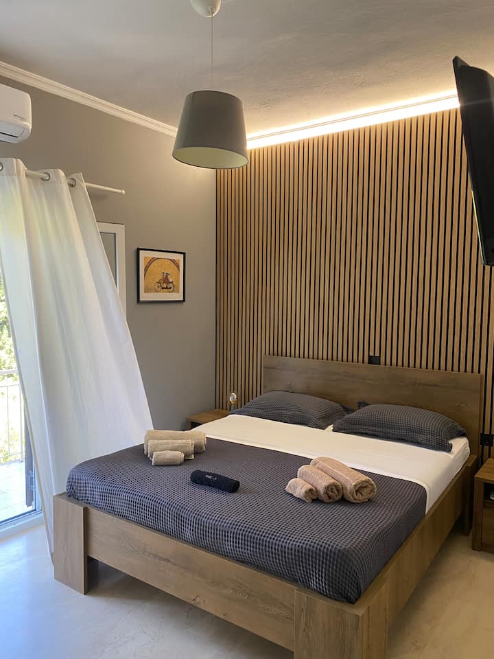 ห้องนอน2