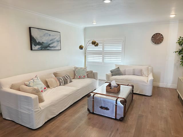 Diamond single house with private pool retreat