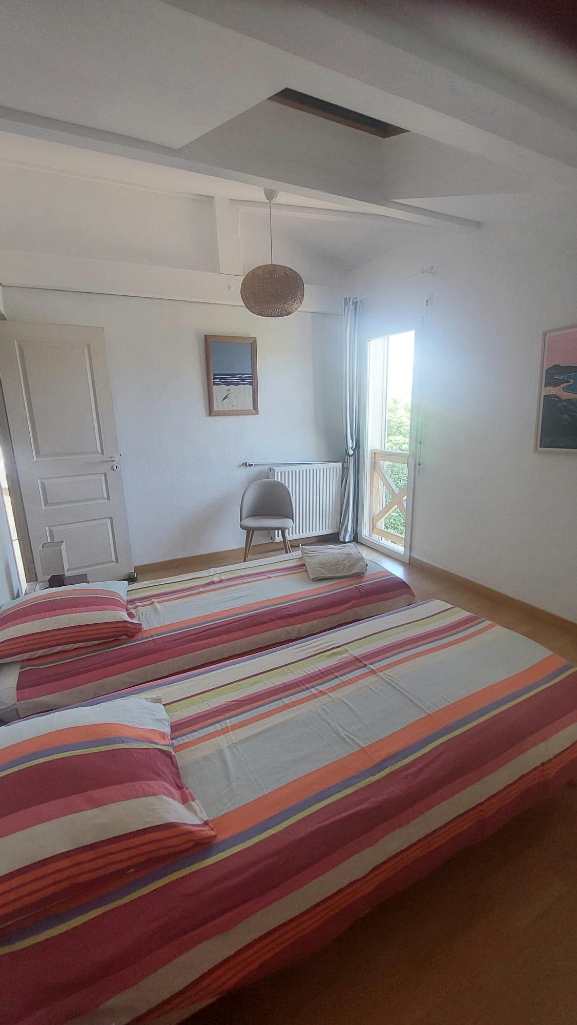 ห้องนอน2