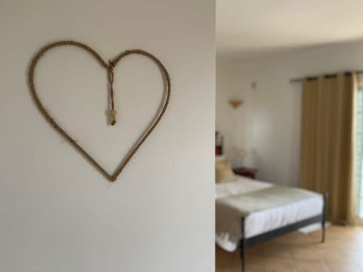 ห้องนอน1