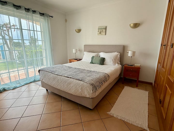 ห้องนอน4