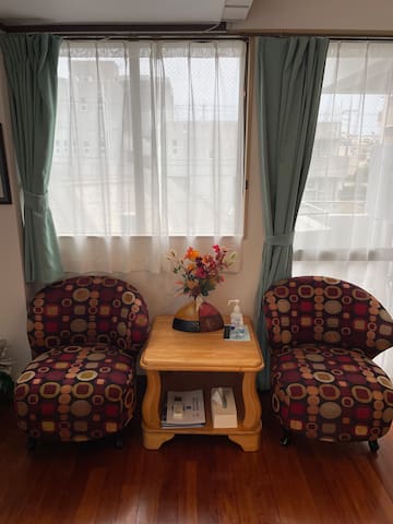 listing_image