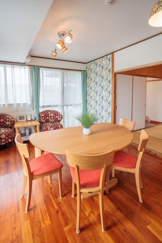 listing_image