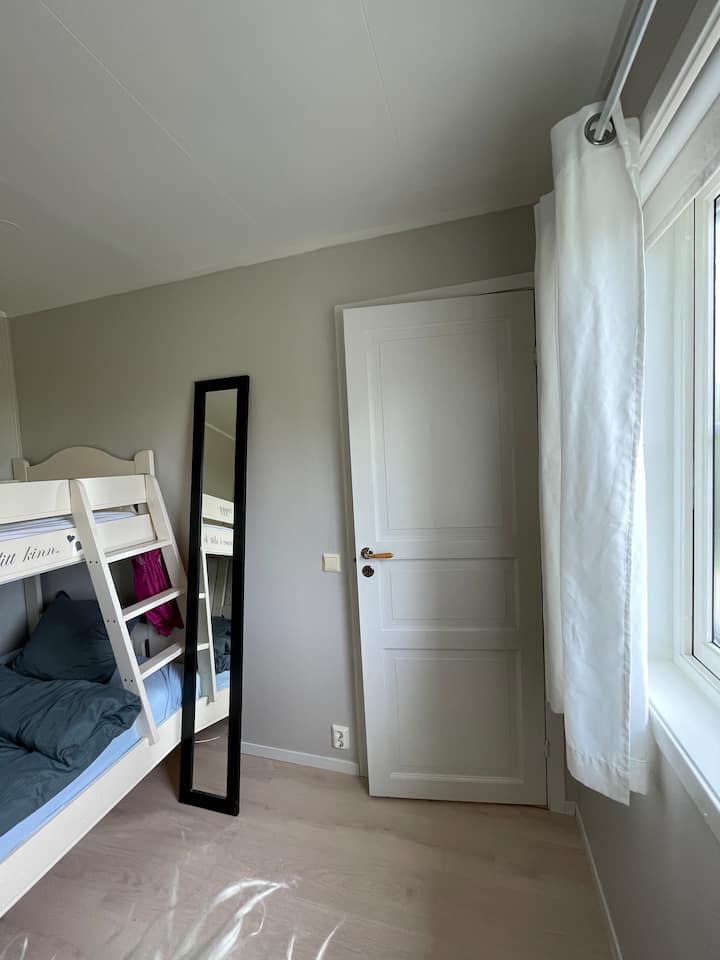 Chambre 2