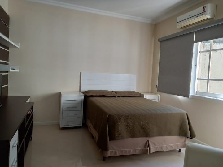 ห้องนอน4