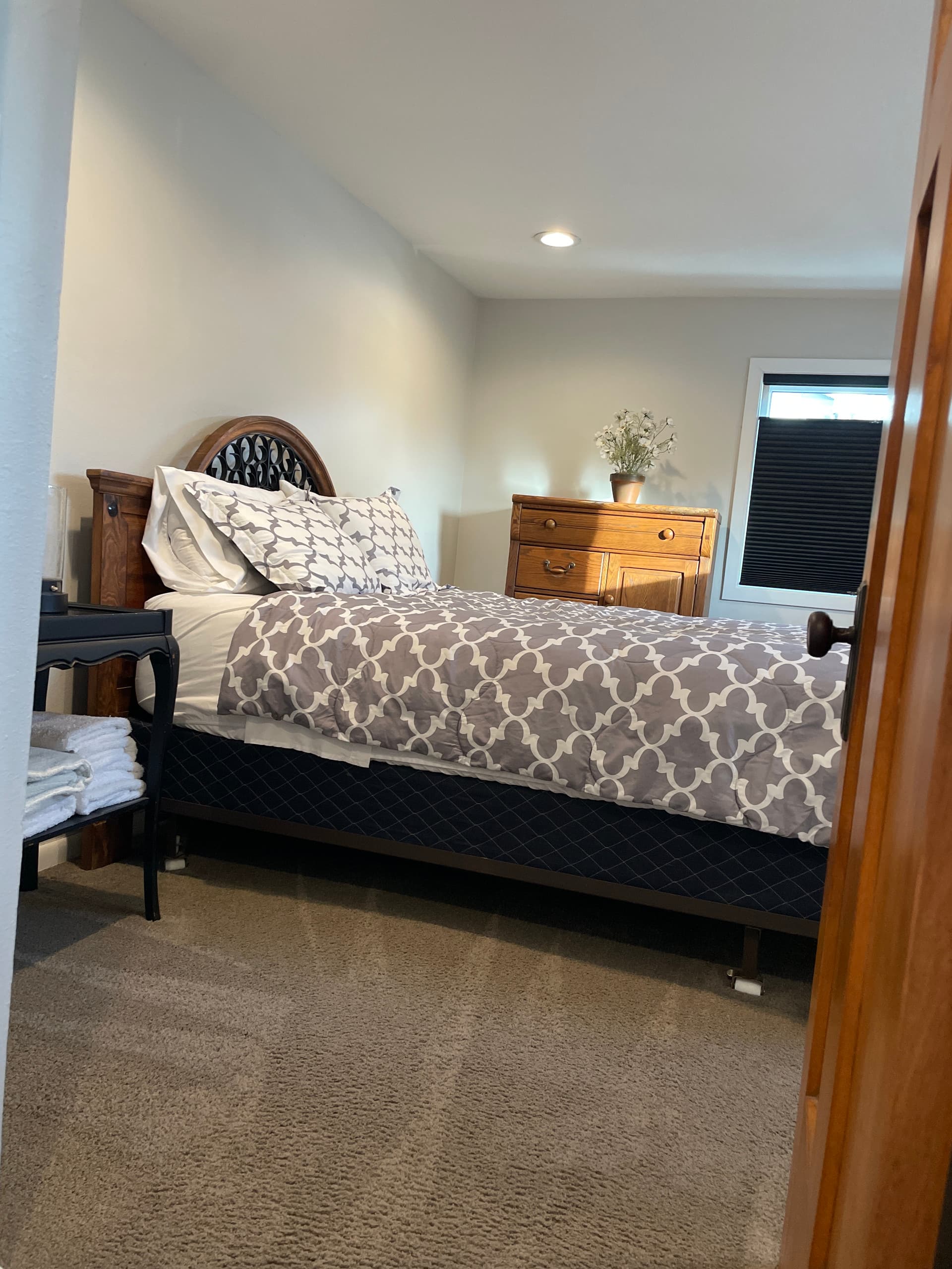 The Dollar House — foto 4