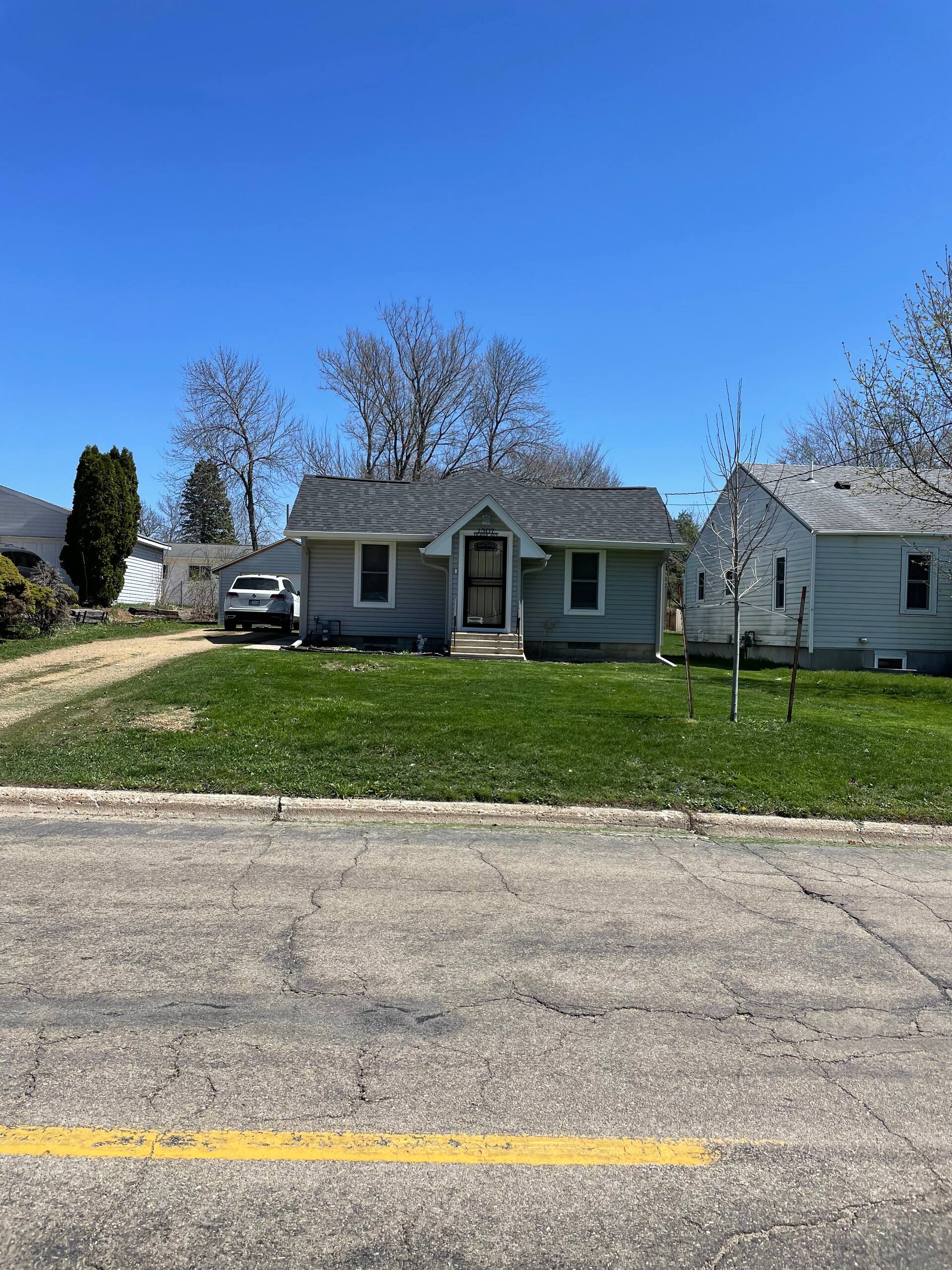The Dollar House — foto 2
